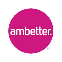 Ambetter Health Logo