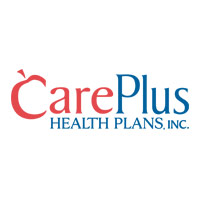 Care PLus Health Plans Logo