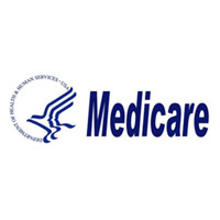 Medicare Logo