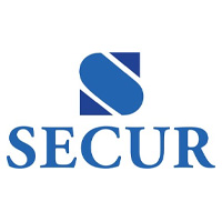 Secur Logo