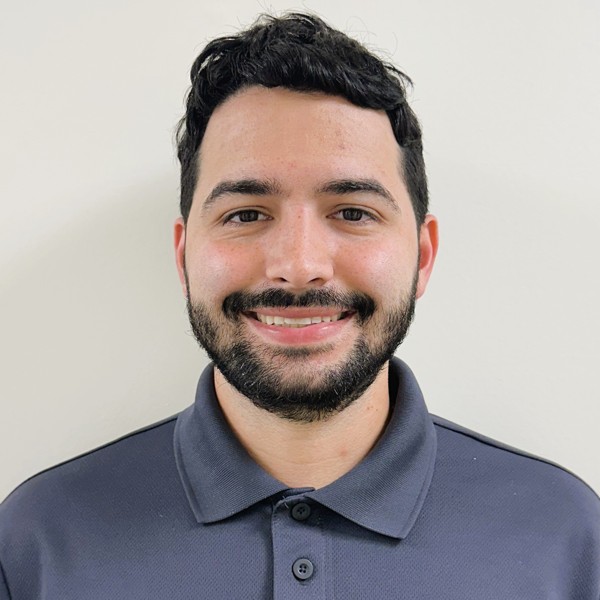 Alex Gonzalez Jr