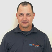 Alexander Oses Chaviano