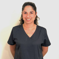 Aleymi Tejeda Sanchez