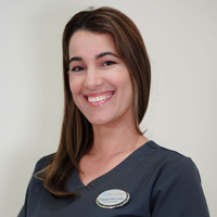 Arianna Freire Prado