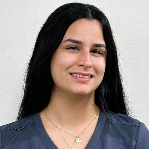Dalien Hernandez Diaz