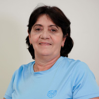 Odissa Trujillo