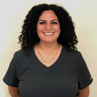 Stephania Ampuero